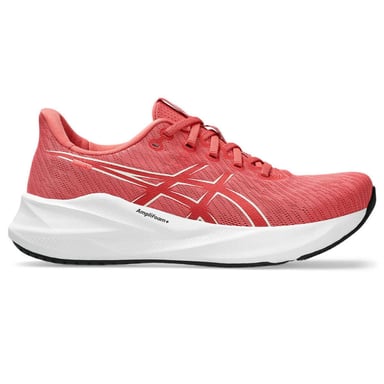 ZAPATILLAS ASICS VERSABLAST 4 MUJER - 1
