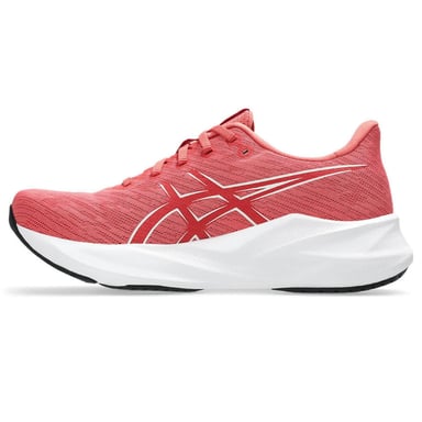 ZAPATILLAS ASICS VERSABLAST 4 MUJER - 2