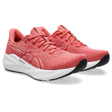 ZAPATILLAS ASICS VERSABLAST 4 MUJER - 3