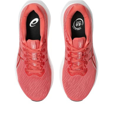 ZAPATILLAS ASICS VERSABLAST 4 MUJER - 5