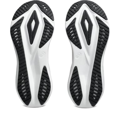 ZAPATILLAS ASICS VERSABLAST 4 MUJER - 6