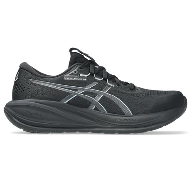 ZAPATILLAS ASICS GEL-CUMULUS 28 HOMBRE