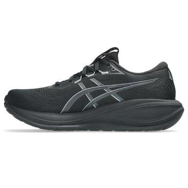 ZAPATILLAS ASICS GEL-CUMULUS 28 HOMBRE - 2