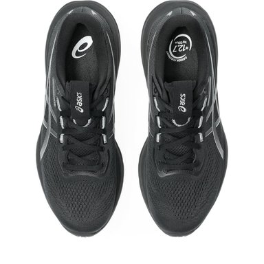 ZAPATILLAS ASICS GEL-CUMULUS 28 HOMBRE - 3