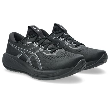 ZAPATILLAS ASICS GEL-CUMULUS 28 HOMBRE - 4