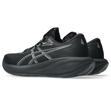 ZAPATILLAS ASICS GEL-CUMULUS 28 HOMBRE - 5