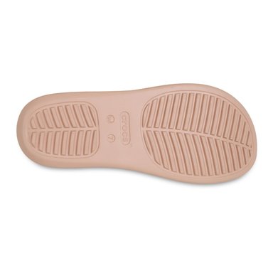SANDALIAS CROCS GETAWAY PLATFORM TOE LOOP W MUJER - 4
