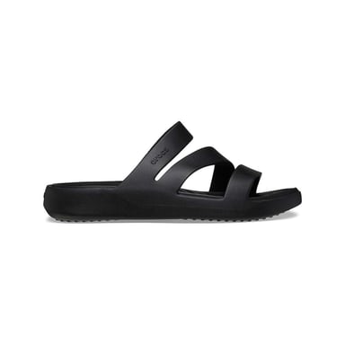 SANDALIAS CROCS GETAWAY STRAPPY W MUJER - 1