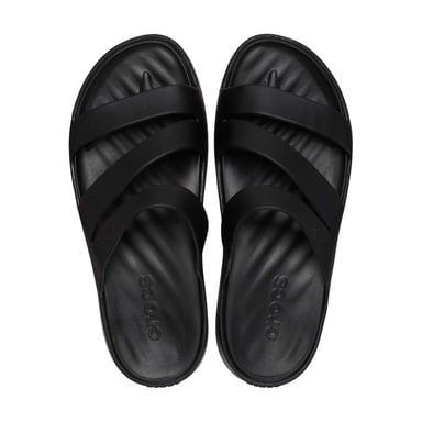 SANDALIAS CROCS GETAWAY STRAPPY W MUJER - 3