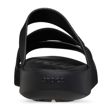 SANDALIAS CROCS GETAWAY STRAPPY W MUJER - 4