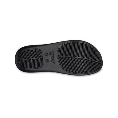 SANDALIAS CROCS GETAWAY STRAPPY W MUJER - 5