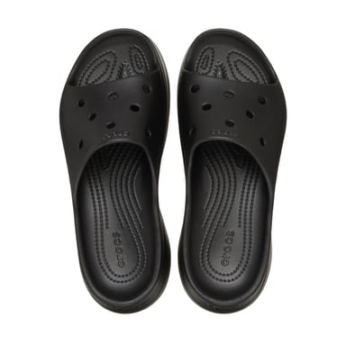 SANDALIAS CROCS BAE SLIDE W MUJER - 3