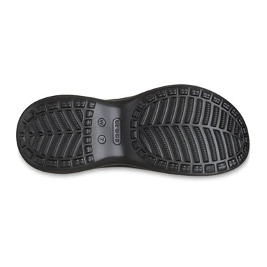 SANDALIAS CROCS BAE SLIDE W MUJER - 4