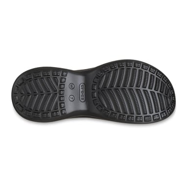 SANDALIAS CROCS BAE SLIDE W MUJER - 4