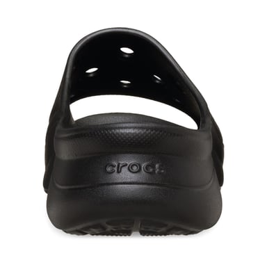 SANDALIAS CROCS BAE SLIDE W MUJER - 5