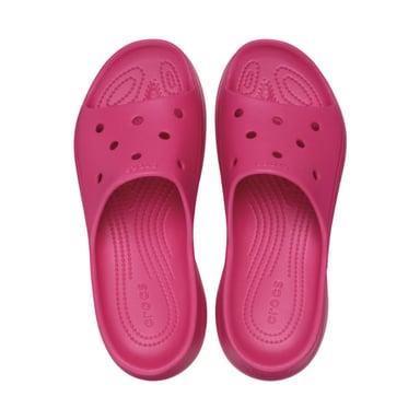 SANDALIAS CROCS BAE SLIDE W MUJER - 3