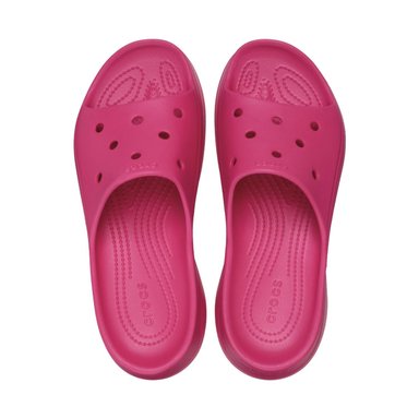 SANDALIAS CROCS BAE SLIDE W MUJER - 3