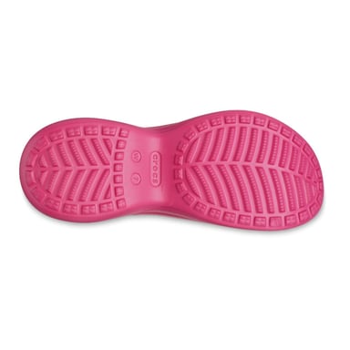 SANDALIAS CROCS BAE SLIDE W MUJER - 4