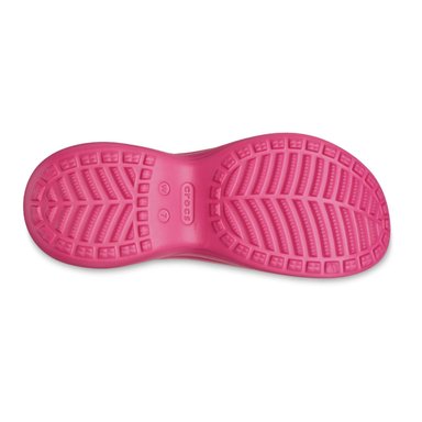 SANDALIAS CROCS BAE SLIDE W MUJER - 4