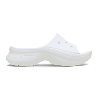 SANDALIAS CROCS BAE SLIDE W MUJER - 1