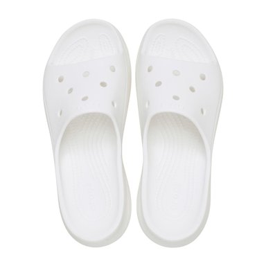 SANDALIAS CROCS BAE SLIDE W MUJER - 3