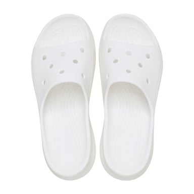SANDALIAS CROCS BAE SLIDE W MUJER - 3