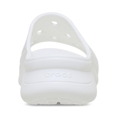 SANDALIAS CROCS BAE SLIDE W MUJER - 5