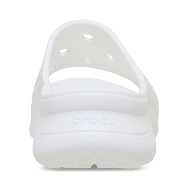 SANDALIAS CROCS BAE SLIDE W MUJER - 5