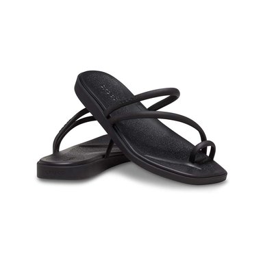 SANDALIAS CROCS MIAMI TOE LOOP SANDAL W MUJER - 2