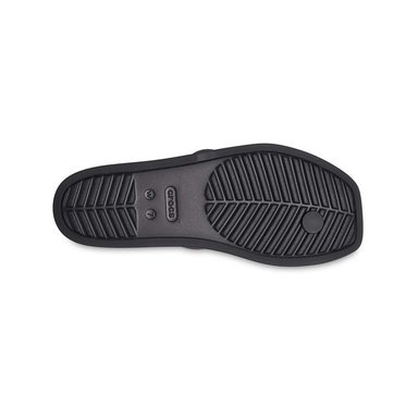 SANDALIAS CROCS MIAMI TOE LOOP SANDAL W MUJER - 5