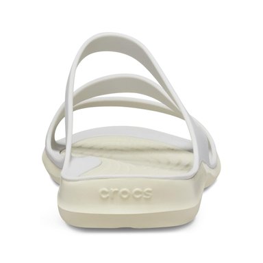 SANDALIAS CROCS SWIFTWATER SANDAL W MUJER - 5