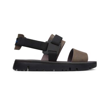 SANDALIAS CAMPER ORUGA M HOMBRE