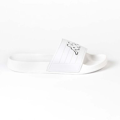 SANDALIAS KAPPA LOGO MATESE UNISEX