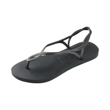 SANDALIAS HAVAIANAS LUNA MUJER - 5
