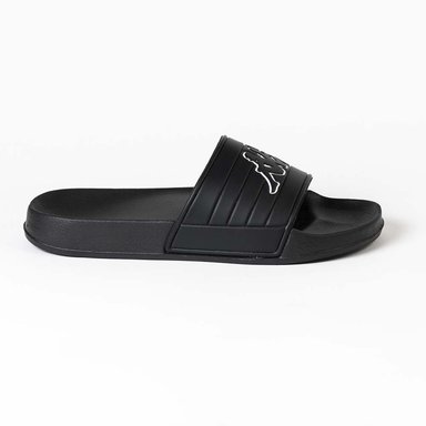 SANDALIAS KAPPA LOGO MATESE UNISEX