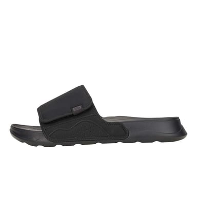 SANDALIAS HEY DUDE SHORE SLIDE CLASSIC HOMBRE - 1
