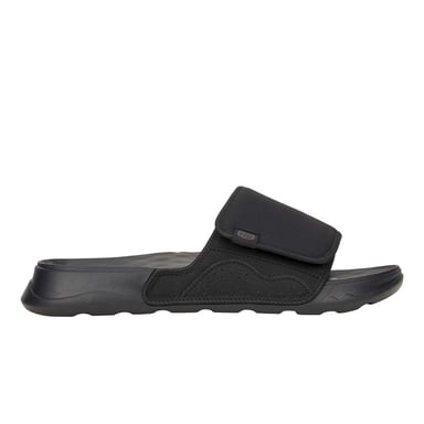 SANDALIAS HEY DUDE SHORE SLIDE CLASSIC HOMBRE - 2