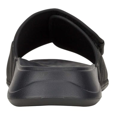 SANDALIAS HEY DUDE SHORE SLIDE CLASSIC HOMBRE - 5