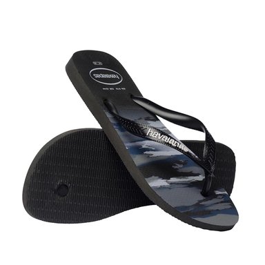 SANDALIAS HAVAIANAS TOP CAMU HOMBRE - 1