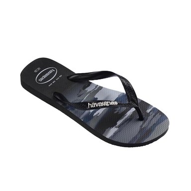SANDALIAS HAVAIANAS TOP CAMU HOMBRE - 2