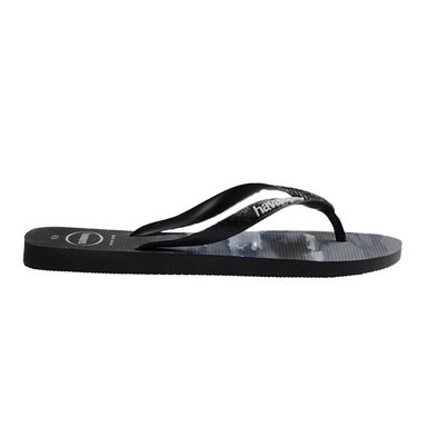 SANDALIAS HAVAIANAS TOP CAMU HOMBRE - 3