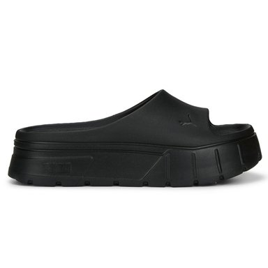 SANDALIAS PUMA MAYZE STACK INJEX W MUJER - 1