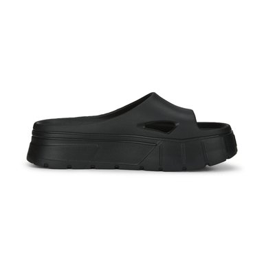 SANDALIAS PUMA MAYZE STACK INJEX W MUJER - 2