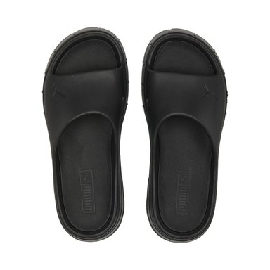 SANDALIAS PUMA MAYZE STACK INJEX W MUJER - 3