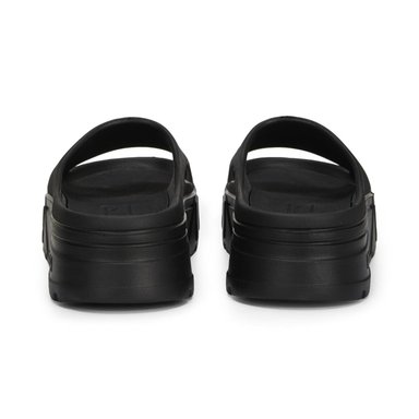 SANDALIAS PUMA MAYZE STACK INJEX W MUJER - 4