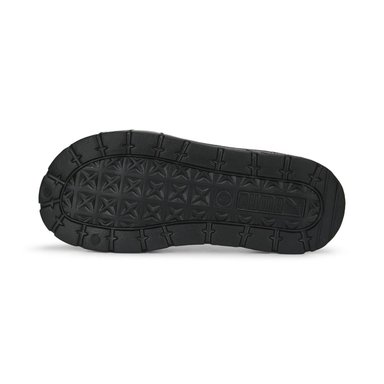 SANDALIAS PUMA MAYZE STACK INJEX W MUJER - 5