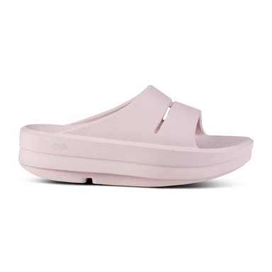 SANDALIAS OOFOS OOMEGA SLIDE UNISEX
