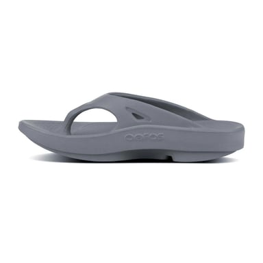 SANDALIAS OOFOS OORIGINAL UNISEX - 2