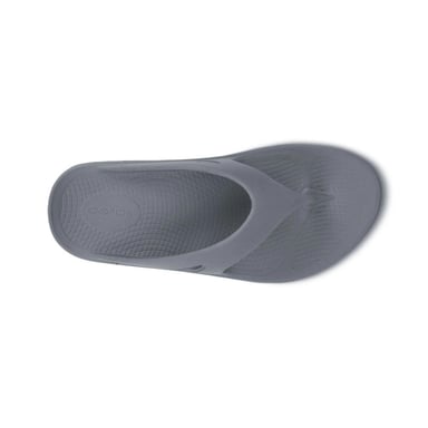 SANDALIAS OOFOS OORIGINAL UNISEX - 4