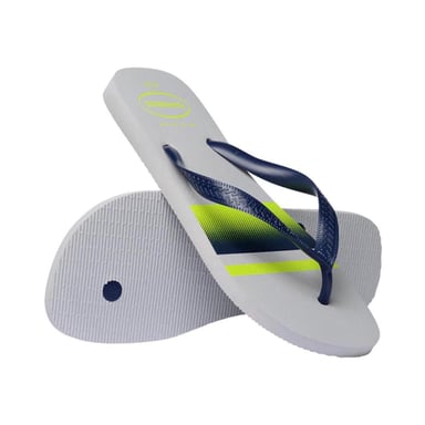 SANDALIAS HAVAIANAS TOP BASIC HOMBRE - 1
